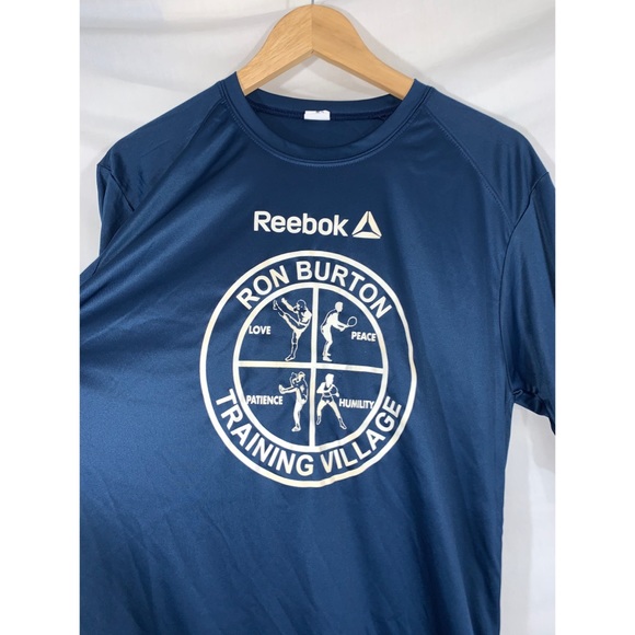 Long Sleeve Shirt - Picture 3 of 4